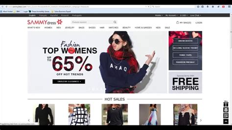 best chinese designer clothing websites|woman clothing online chinese stores.